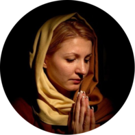 Гадалка Анна — Касумкент